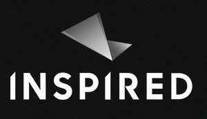 Inspired Gaming