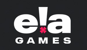 Ela Games